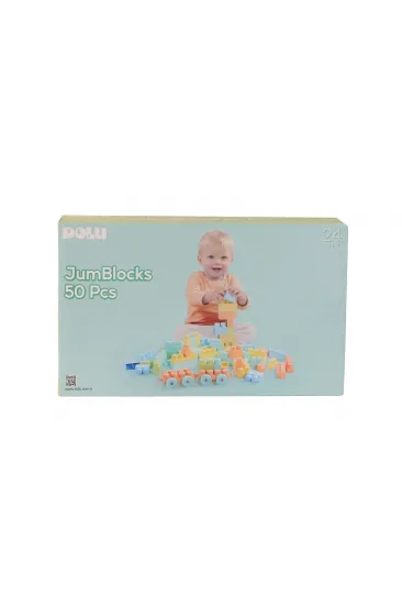 5212 OYUNCAK KUTUDA MEGA BLOK 50 LI 5212 OYUNCAK KUTUDA MEGA BLOK 50 LI