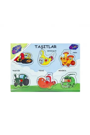 ONY-145-146 AHŞAP TUTMALI TAŞITLAR ONY-145-146 AHŞAP TUTMALI TAŞITLAR