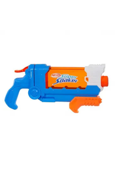 F8643 Nerf Super Soaker Flip Fill F8643 Nerf Super Soaker Flip Fill