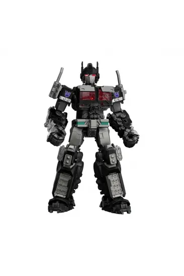 2071155 SUN-BLO-FİGÜR TRANSFORMERS CLASSIC CLASS 08 NEMESIS PRIME TRNS 2071155 SUN-BLO-FİGÜR TRANSFORMERS CLASSIC CLASS 08 NEMESIS PRIME TRNS