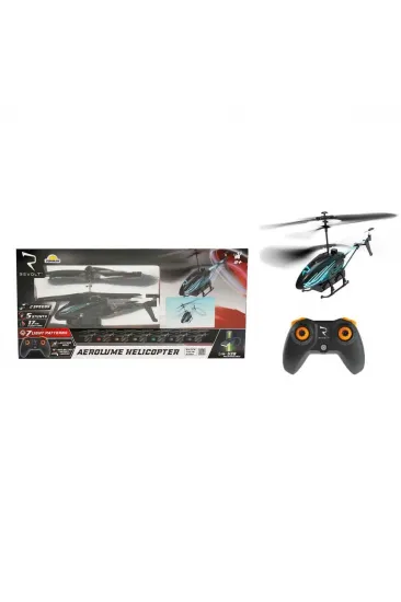 90839 SUN-SYM-RVT-R C HELİKOPTER AEROLUME ÇİFT PERV IŞIKLI 3 7V USB 90839 SUN-SYM-RVT-R C HELİKOPTER AEROLUME ÇİFT PERV IŞIKLI 3 7V USB