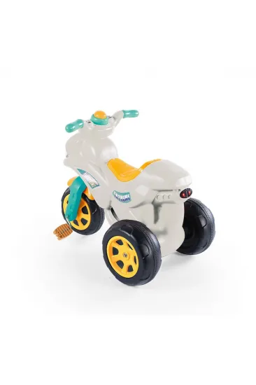2650 MOTO BİSİKLET PVC TORBADA 2650 MOTO BİSİKLET PVC TORBADA