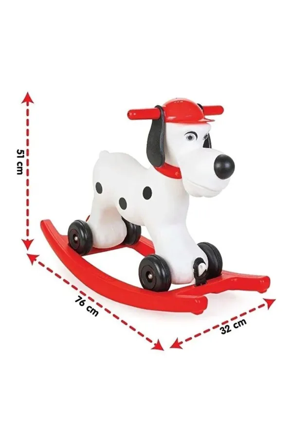 07 915 SEVİMLİ KÖPEK TORBALI 07 915 SEVİMLİ KÖPEK TORBALI