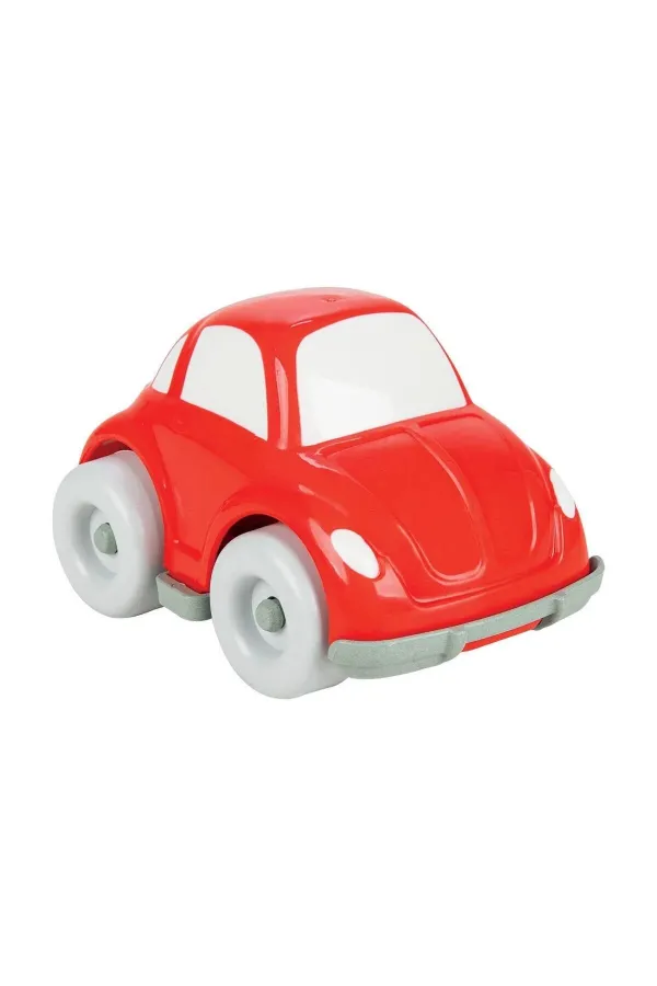 07 690 Strong Mini Arabalar -Pilsan Oyuncak