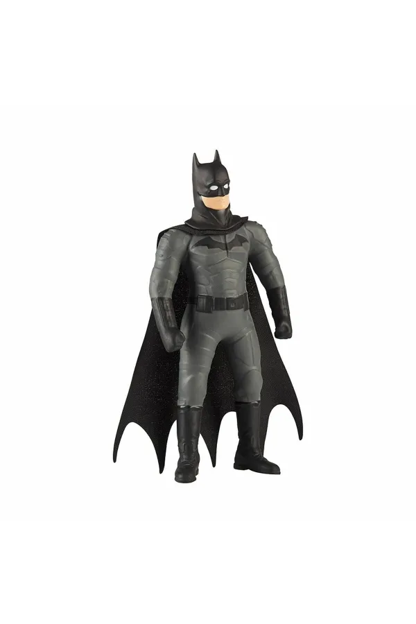 TR302000 Stretch Batman - 07694 TR302000 Stretch Batman - 07694