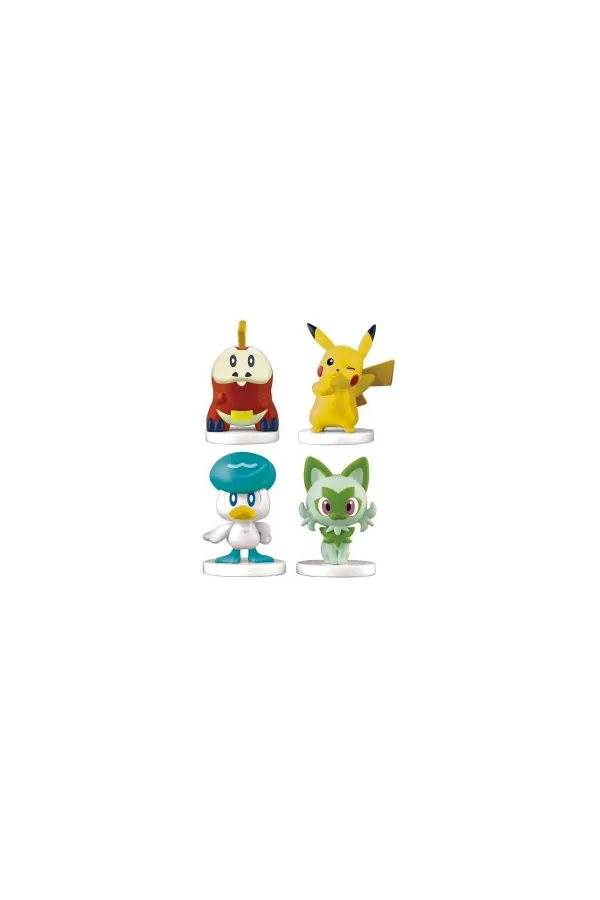 G0716 Monopoly Pokemon G0716 Monopoly Pokemon
