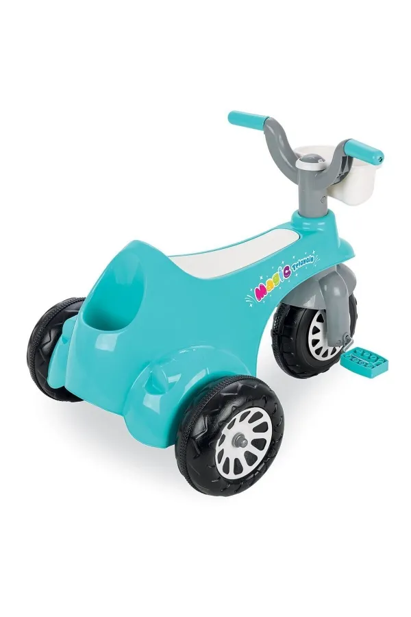 07 180 Magic Bisiklet 07 180 Magic Bisiklet