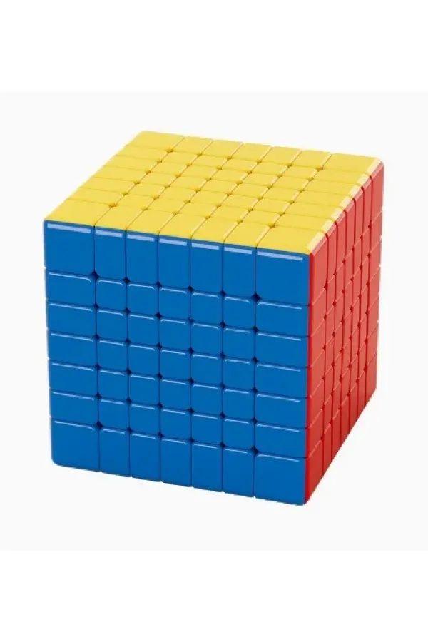MF88616 MOYU 7X7 KÜP MF88616 MOYU 7X7 KÜP