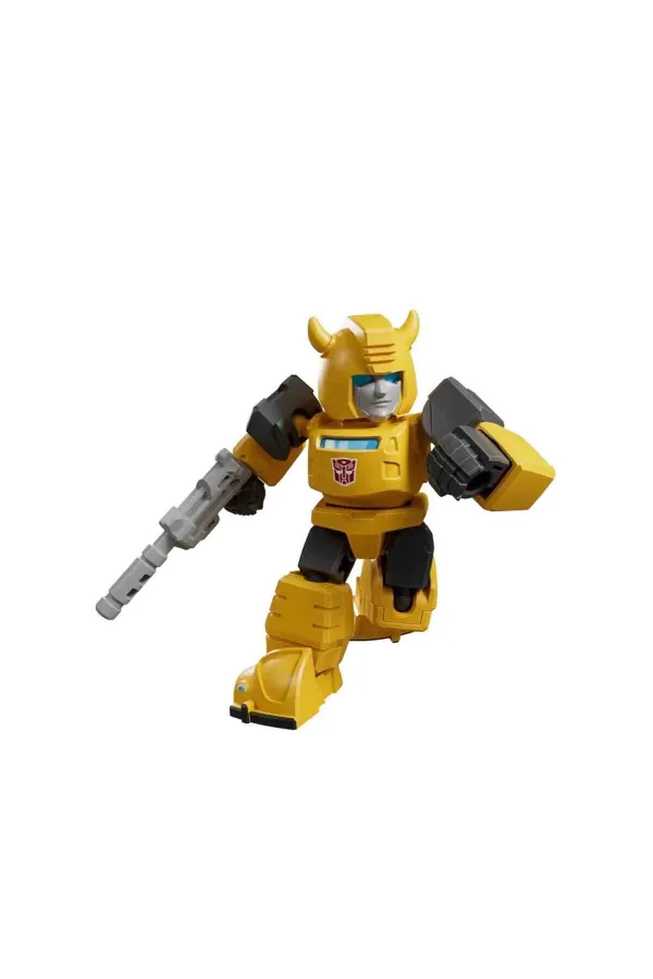 71302 SUN-BLO-FİGÜR TRANSFORMERS DEFENDER VERSİYON 02 TRNS 12D 71302 SUN-BLO-FİGÜR TRANSFORMERS DEFENDER VERSİYON 02 TRNS 12D