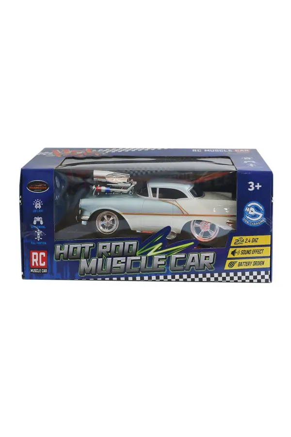 MK8121B UZ KUM 1 16 SESLİ IŞIKLI DRİF MK8121B UZ KUM 1 16 SESLİ IŞIKLI DRİF