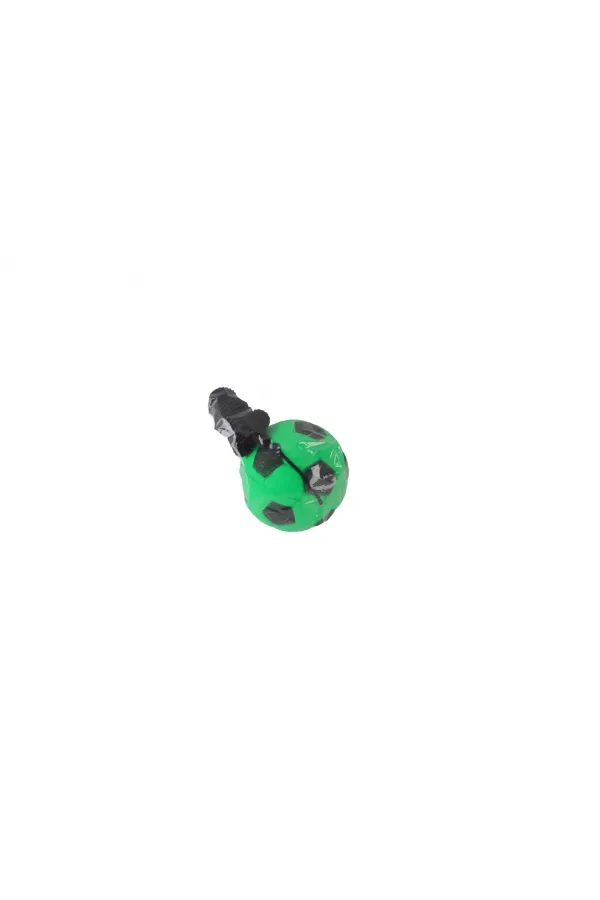 RSN-011  KUTUDA BİLEKLİKLİ TOP