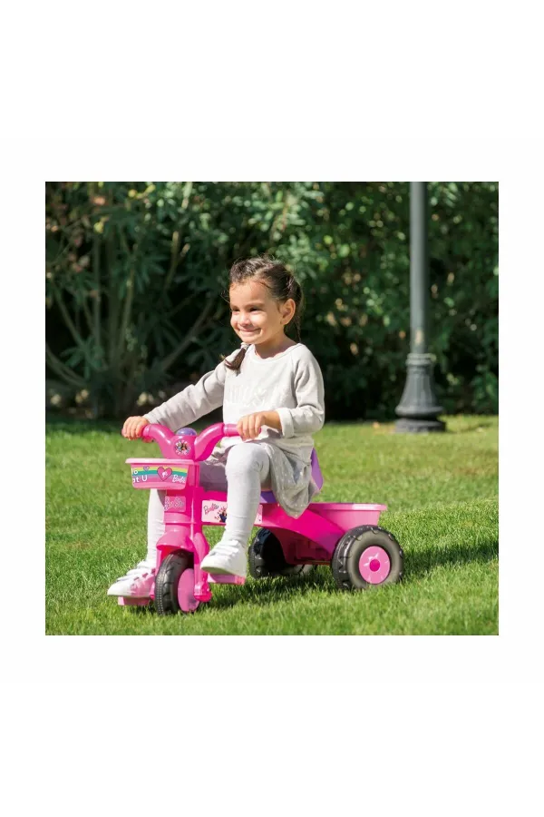 1606 BARBIE BİSİKLET 1606 BARBIE BİSİKLET
