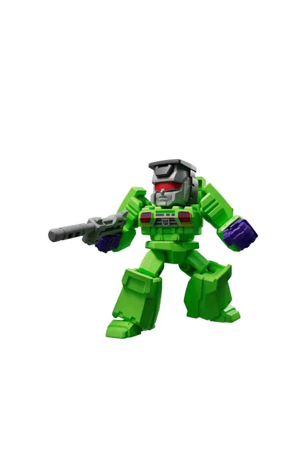 71302 SUN-BLO-FİGÜR TRANSFORMERS DEFENDER VERSİYON 02 TRNS 12D 71302 SUN-BLO-FİGÜR TRANSFORMERS DEFENDER VERSİYON 02 TRNS 12D