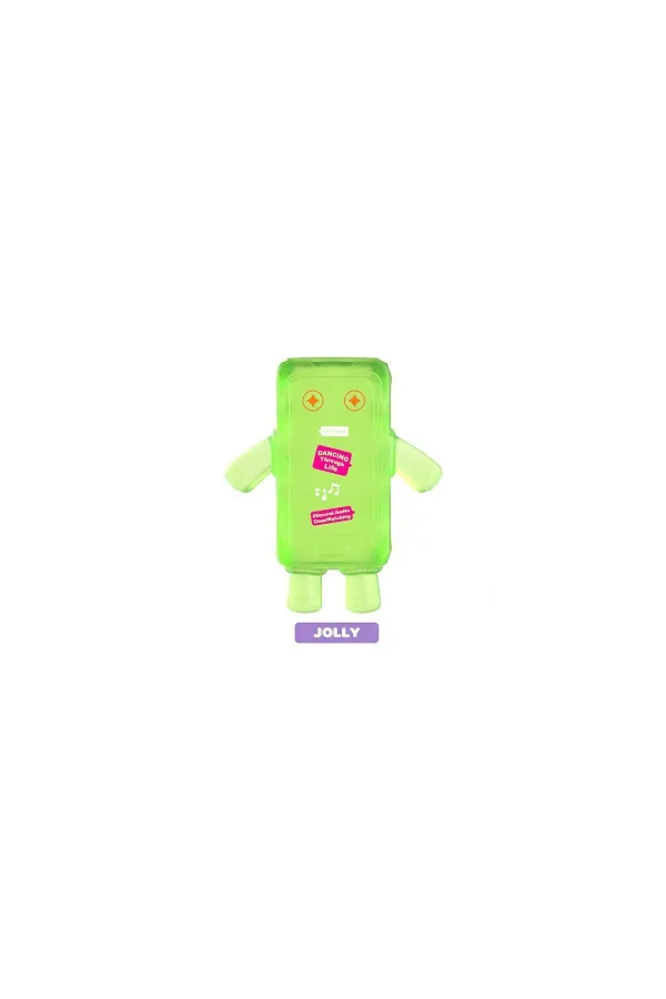 12386 SUN-BTF-FİGÜR CRYSTAL HASHTAG BUDDIES SERIES 14CM 6A 12386 SUN-BTF-FİGÜR CRYSTAL HASHTAG BUDDIES SERIES 14CM 6A