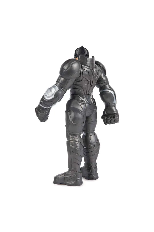 25820 DC Batman Giant Serisi Batman Figür 30 cm 25820 DC Batman Giant Serisi Batman Figür 30 cm