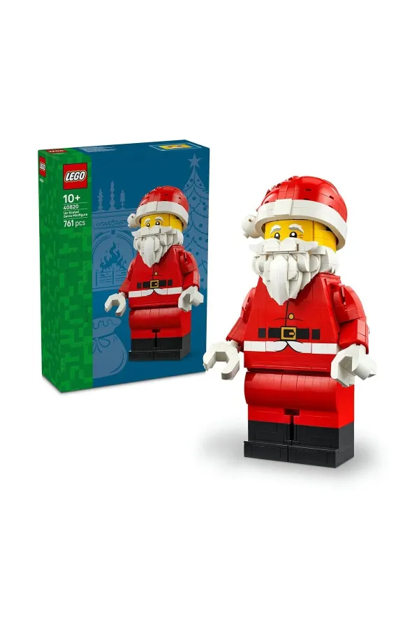 40820 Noel Baba 40820 Noel Baba