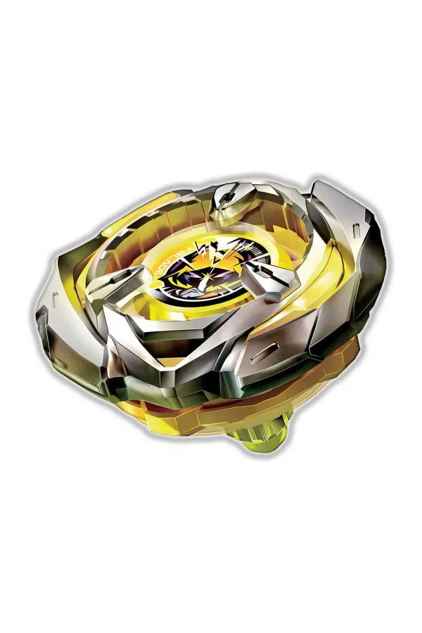 BEY06000 Beyblade 1li Set Arrow Mysterious 4-80B BEY06000 Beyblade 1li Set Arrow Mysterious 4-80B