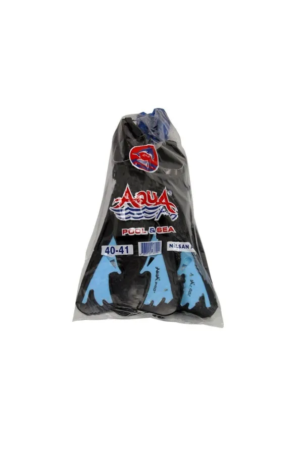 NPL 40/41 Aqua Pro Palet