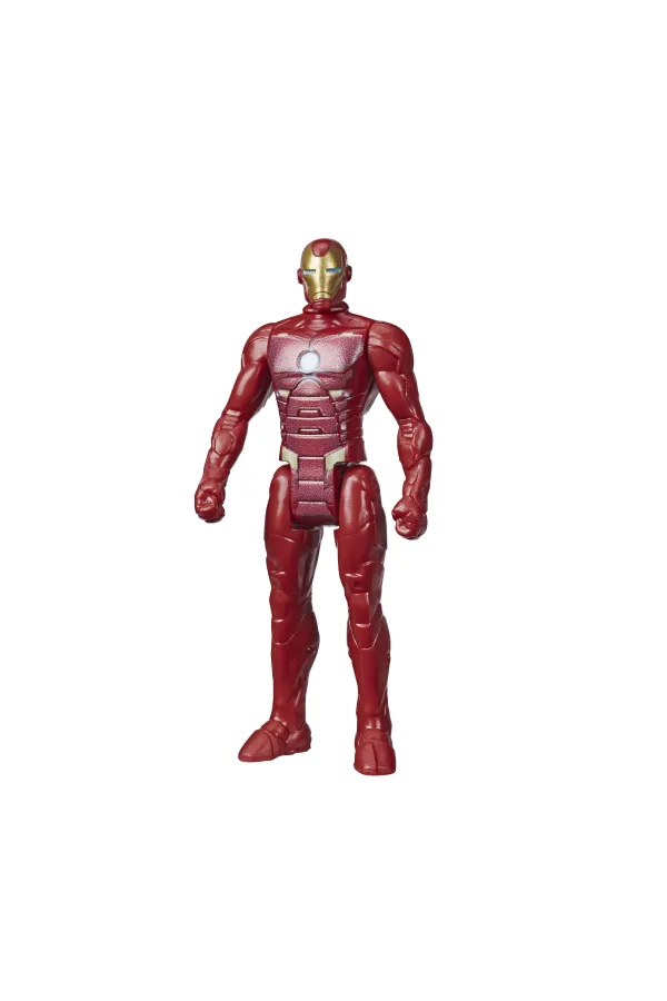 E7837 Marvel 9.5 cm Aksiyon Figürleri