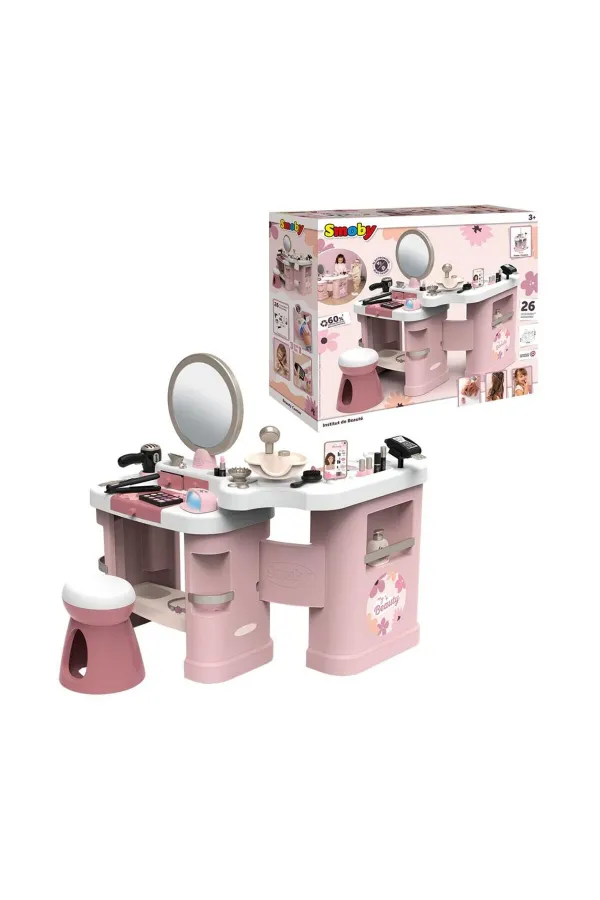 760032040 MY BEAUTY CENTER 760032040 MY BEAUTY CENTER