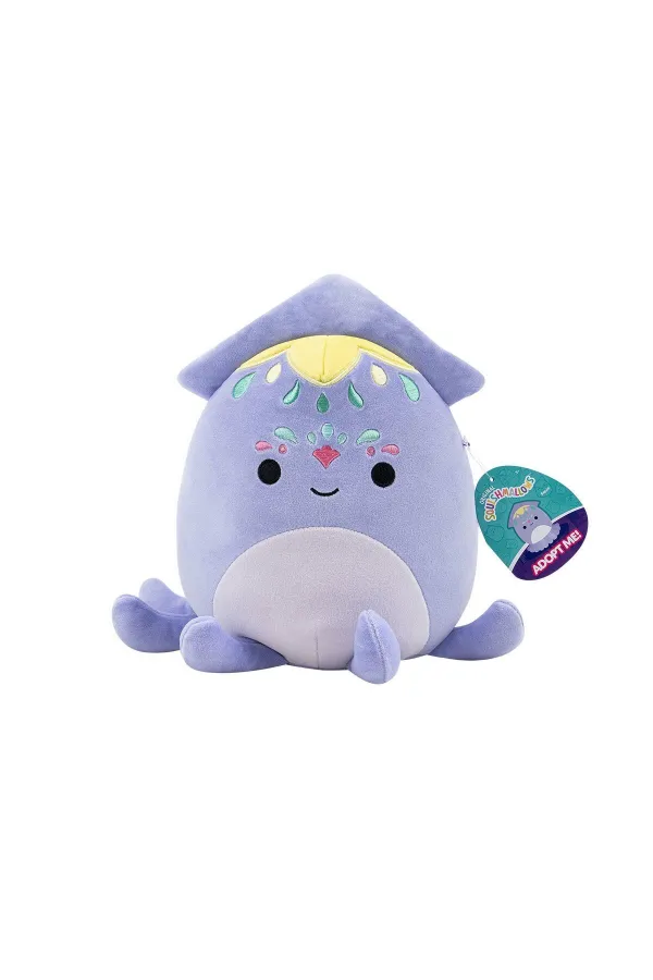 ADT03000 Roblox Adopt Me 20 cm Peluş - SQAM00003