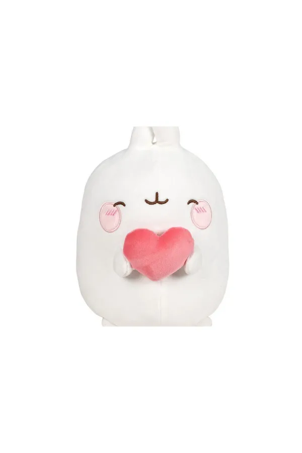 760024980 MOLANG Peluş 18 cm