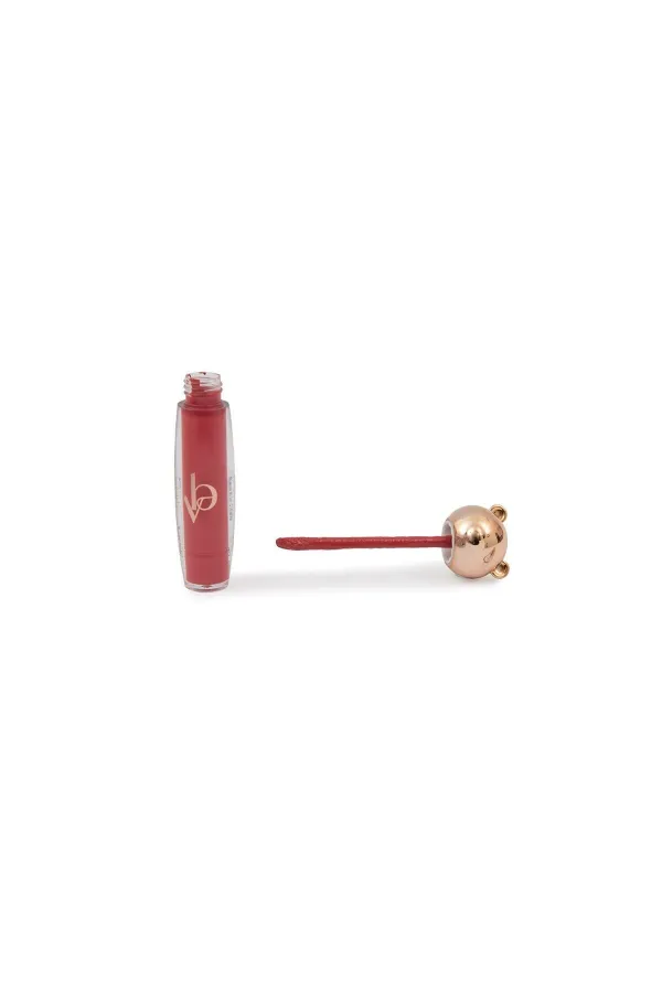VRB30000 Very Bella - Dudak Seti (lip tint+dudak kalemi) VRB30000 Very Bella - Dudak Seti (lip tint+dudak kalemi)