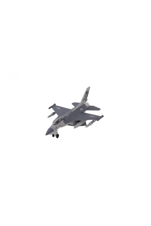 HW777-16 ÇEK BIRAK UÇAK HW777-16 ÇEK BIRAK UÇAK