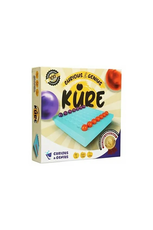 55080 KÜRE OYUNU 55080 KÜRE OYUNU