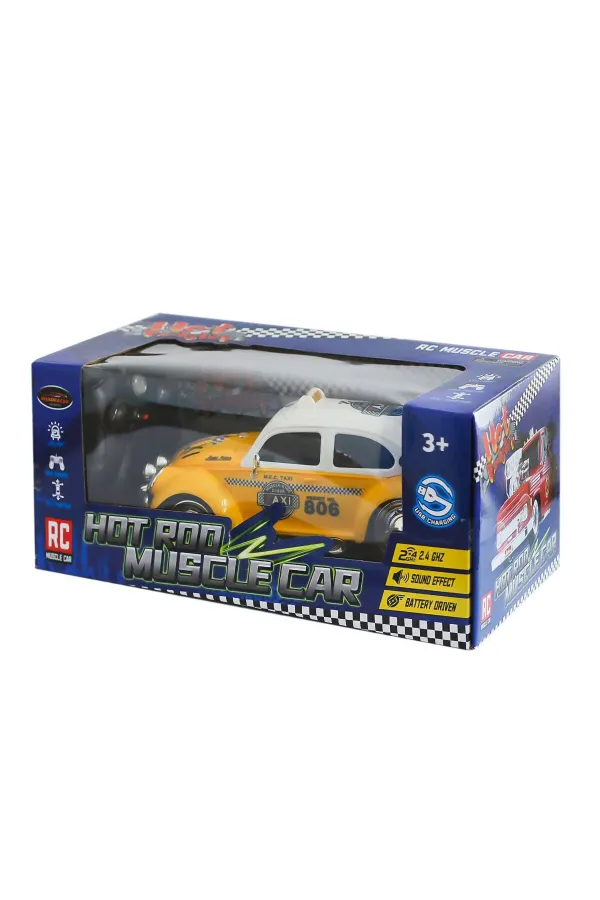 MK8033B UZ KUM 1 16 SESLİ IŞIKLI DRİF MK8033B UZ KUM 1 16 SESLİ IŞIKLI DRİF