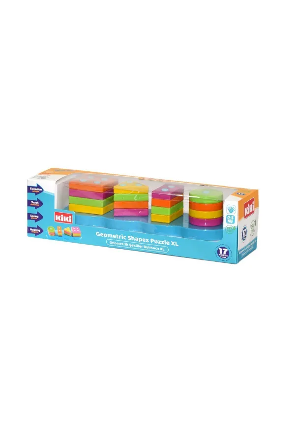 AE-1420 KİKİ GEOMETRİK ŞEKİLLER AE-1420 KİKİ GEOMETRİK ŞEKİLLER