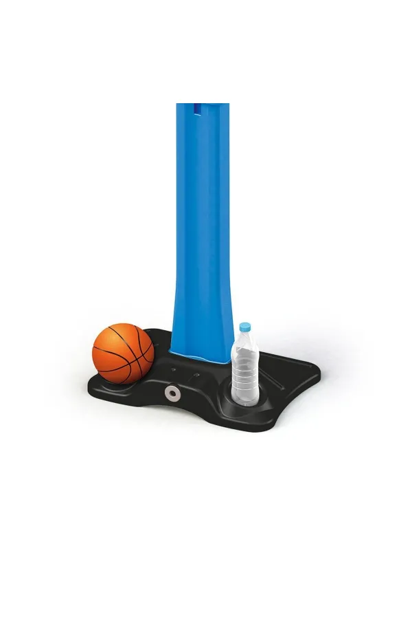 3030 Basketbol Potası -Dolu Oyuncak 3030 Basketbol Potası -Dolu Oyuncak