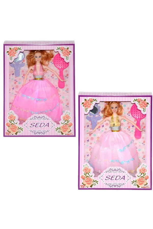 268 SEDA BEBEK AKSESUARLI 268 SEDA BEBEK AKSESUARLI