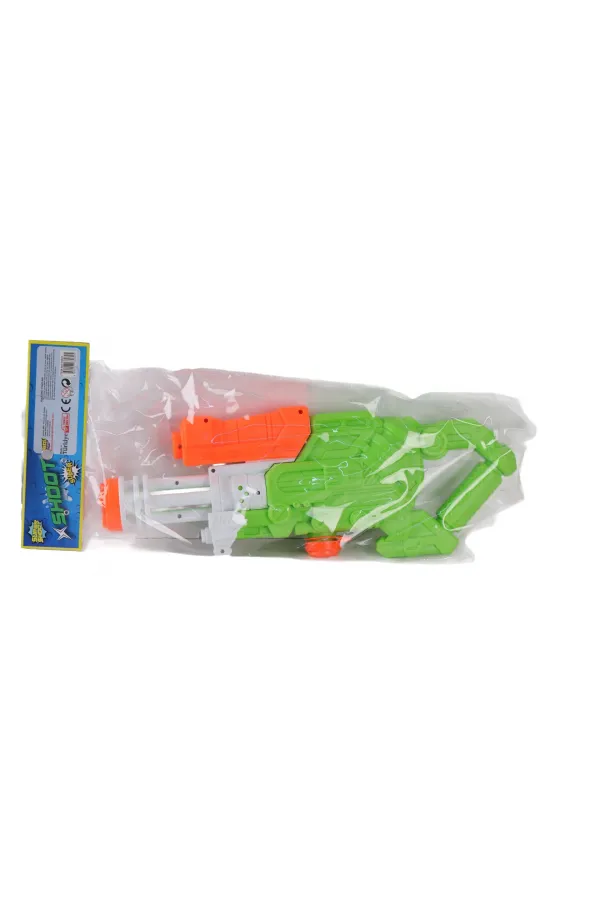 FAB-10201 POŞETLİ SU SİLAHI FAB-10201 POŞETLİ SU SİLAHI