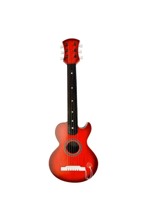 1002070 SUN-RST-ECH-GİTAR AKUSTİK GERÇEK TELLİ 66CM 2R