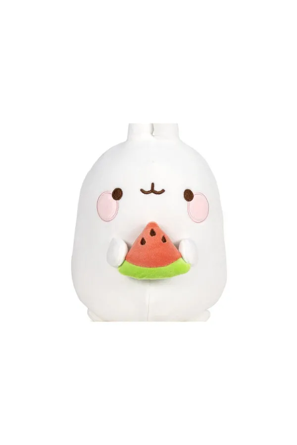 760024980 MOLANG Peluş 18 cm