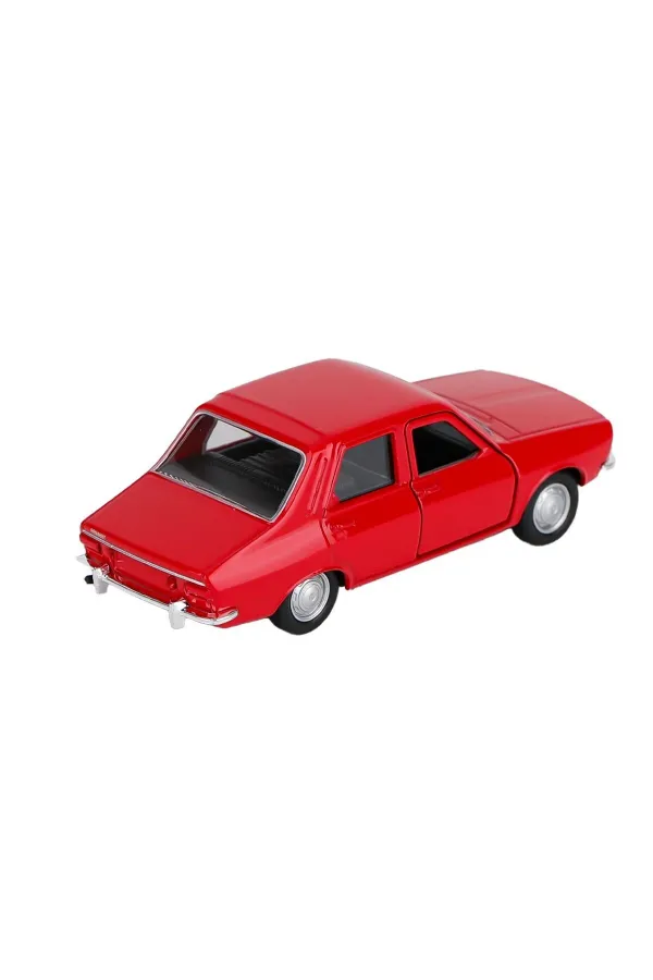 43827 Welly Renault Çek Bırak Araba -Karsan 43827 Welly Renault Çek Bırak Araba -Karsan