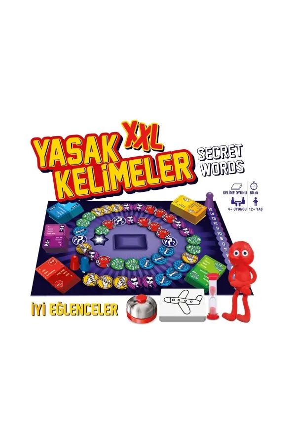 25111 YASAK KELİMELER 25111 YASAK KELİMELER