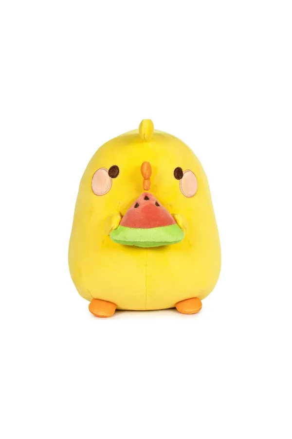 760024981 MOLANG Peluş 23 cm 760024981 MOLANG Peluş 23 cm