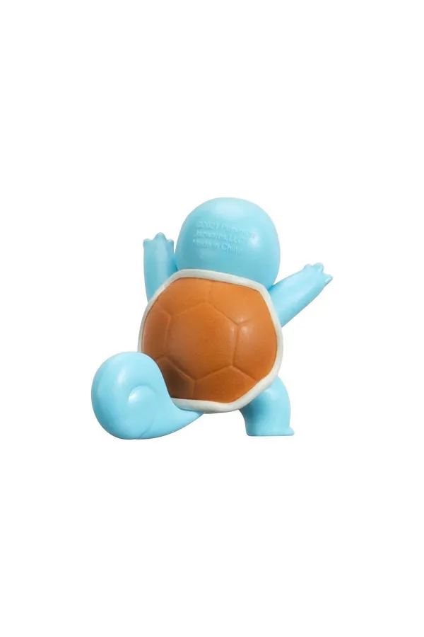 POK 95057-B Pokemon Clip N Go Asorti POK 95057-B Pokemon Clip N Go Asorti