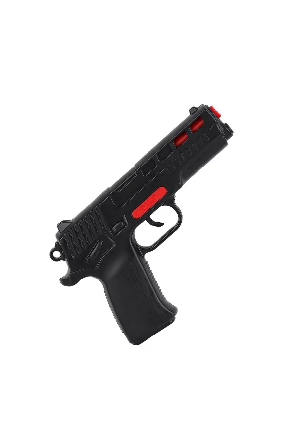 113 Lazer Tabanca -Aydede Oyuncak 113 Lazer Tabanca -Aydede Oyuncak