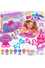 03611 KUMSETİ 500 GR 03611 KUMSETİ 500 GR
