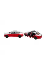 KZL-M341-1 KUT 1 24 BMW 7 60 - 24 KZL-M341-1 KUT 1 24 BMW 7 60 - 24