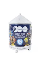 LNE04000 6 cm Aksiyon Figürü NessiWorld LNE04000 6 cm Aksiyon Figürü NessiWorld
