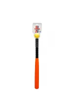 Beyzbol Seti 60 cm. Beyzbol Seti 60 cm.