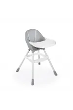 6 in 1 Bebek Seti 6 in 1 Bebek Seti