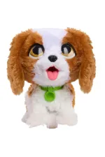 Peluş Köpek Peluş Köpek