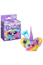 F9703 Furby Furblets F9703 Furby Furblets