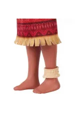 Moana 2 Bebeği Moana 2 Bebeği