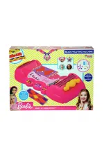 03699 TAKI DOKUMA SETİ -FEN 03699 TAKI DOKUMA SETİ -FEN